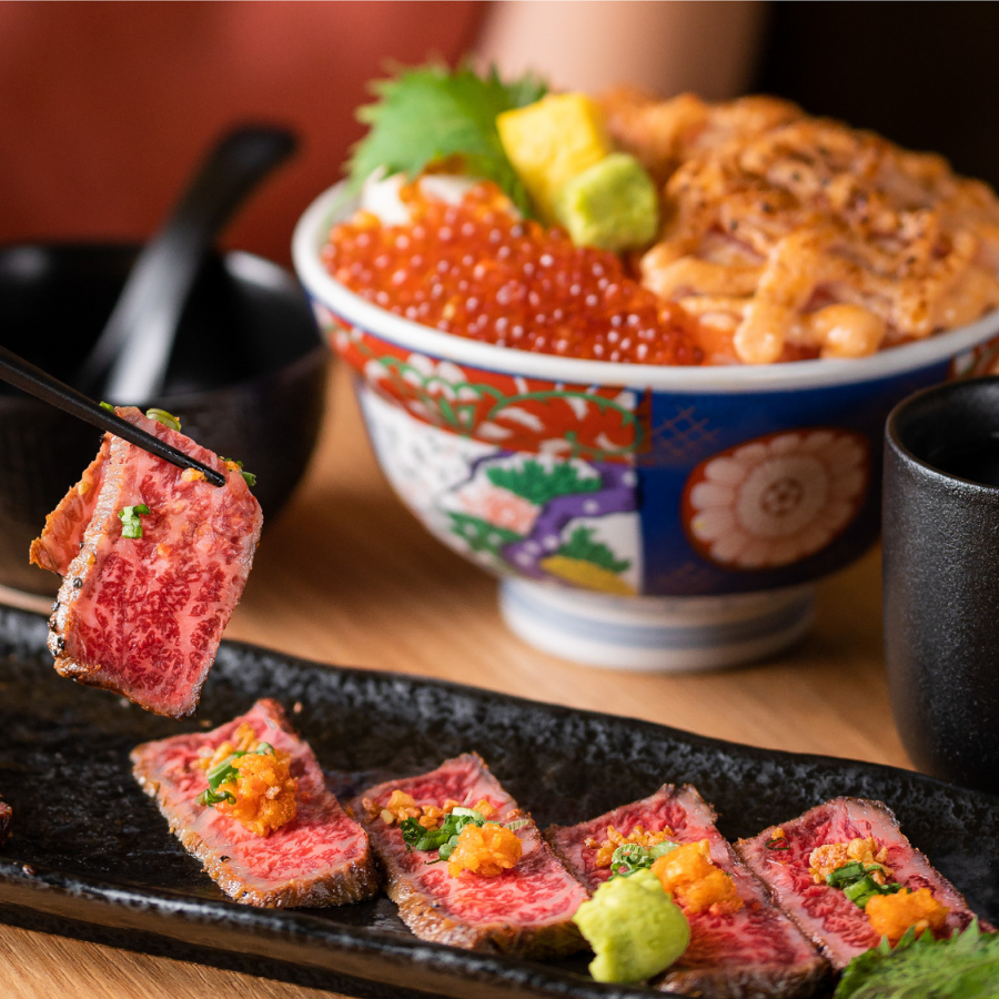 Aburi-EN Grand 